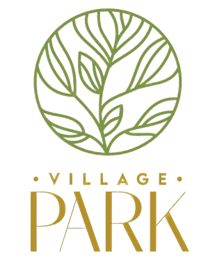 Village Park - Logo